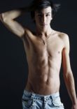 no-nude 48 19.jpg