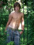no-nude 48 6.jpg