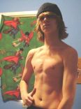 no-nude 48 8.jpg