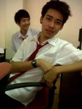 Boys natural 195 3.jpg