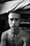 Dan Lovelace 11.jpg
