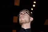 Dan Lovelace 12.jpg