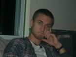Dan Lovelace 2.jpg