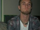 Dan Lovelace 3.jpg