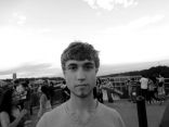 Dan Lovelace 4.jpg