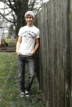 Dan Lovelace 8.jpg