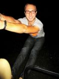 Dan Lovelace 9.jpg