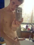 my Boys 10 4.jpg