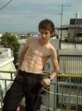 my Boys 10 5.jpg
