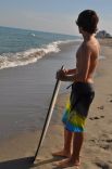 my Boys 10 7.jpg