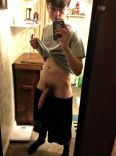 my Boys 10 8.jpg
