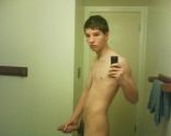 Twinks3 19.jpg