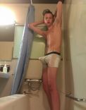 Tenting Twinks 10.jpg