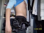 Tenting Twinks 13.jpg