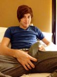 Tenting Twinks 19.jpg