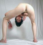 nice boys 8.jpg