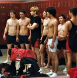 Sportsboys