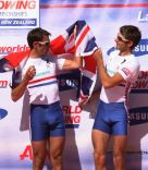 Sportsboys 10.jpg