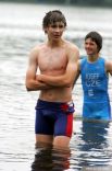 Sportsboys 2.jpg