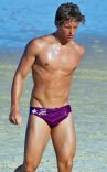 Sportsboys 8.jpg