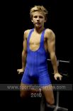 Sportsboys 9.jpg