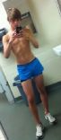 LR2T BoyPics169 15.jpg