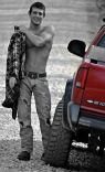 LR2T BoyPics169 19.jpg