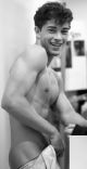 LR2T BoyPics169 4.jpg