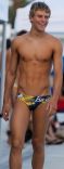 LR2T BoyPics169 5.jpg