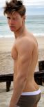 LR2T BoyPics169 7.jpg