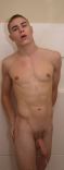 LR2T BoyPics169 8.jpg