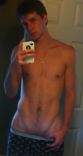 LR2T BoyPics169 9.jpg