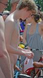 Hot Pics 5