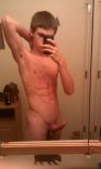 Hot Pics 5 11.jpg