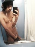 Hot Pics 5 14.jpg