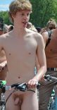 Hot Pics 5 15.jpg