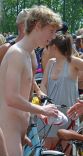 Hot Pics 5 16.jpg