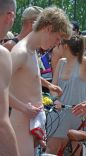 Hot Pics 5 2.jpg