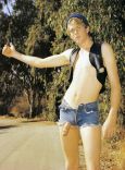 nice boys 2 9.jpg