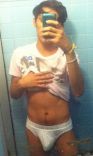 undies 3.jpg
