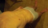 undies 9.jpg