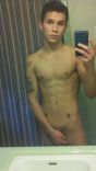 SELF PICT CUTE BOYS 12.jpg