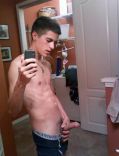 SELF PICT CUTE BOYS 14.jpg