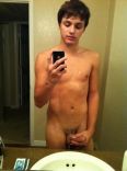 SELF PICT CUTE BOYS 19.jpg