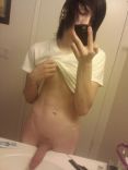 SELF PICT CUTE BOYS 20.jpg