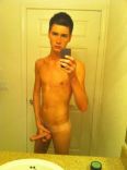 SELF PICT CUTE BOYS 4.jpg