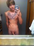 SELF PICT CUTE BOYS 9.jpg