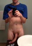 Mirror, Mirror in the wall... 10.jpg