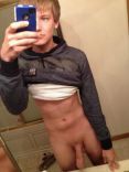 Mirror, Mirror in the wall... 12.jpg