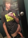 Mirror, Mirror in the wall... 14.jpg